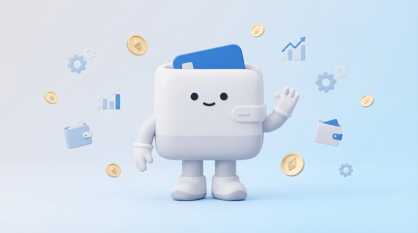 Gelir takip uygulaması satın alırken nelere dikkat etmeliyim?