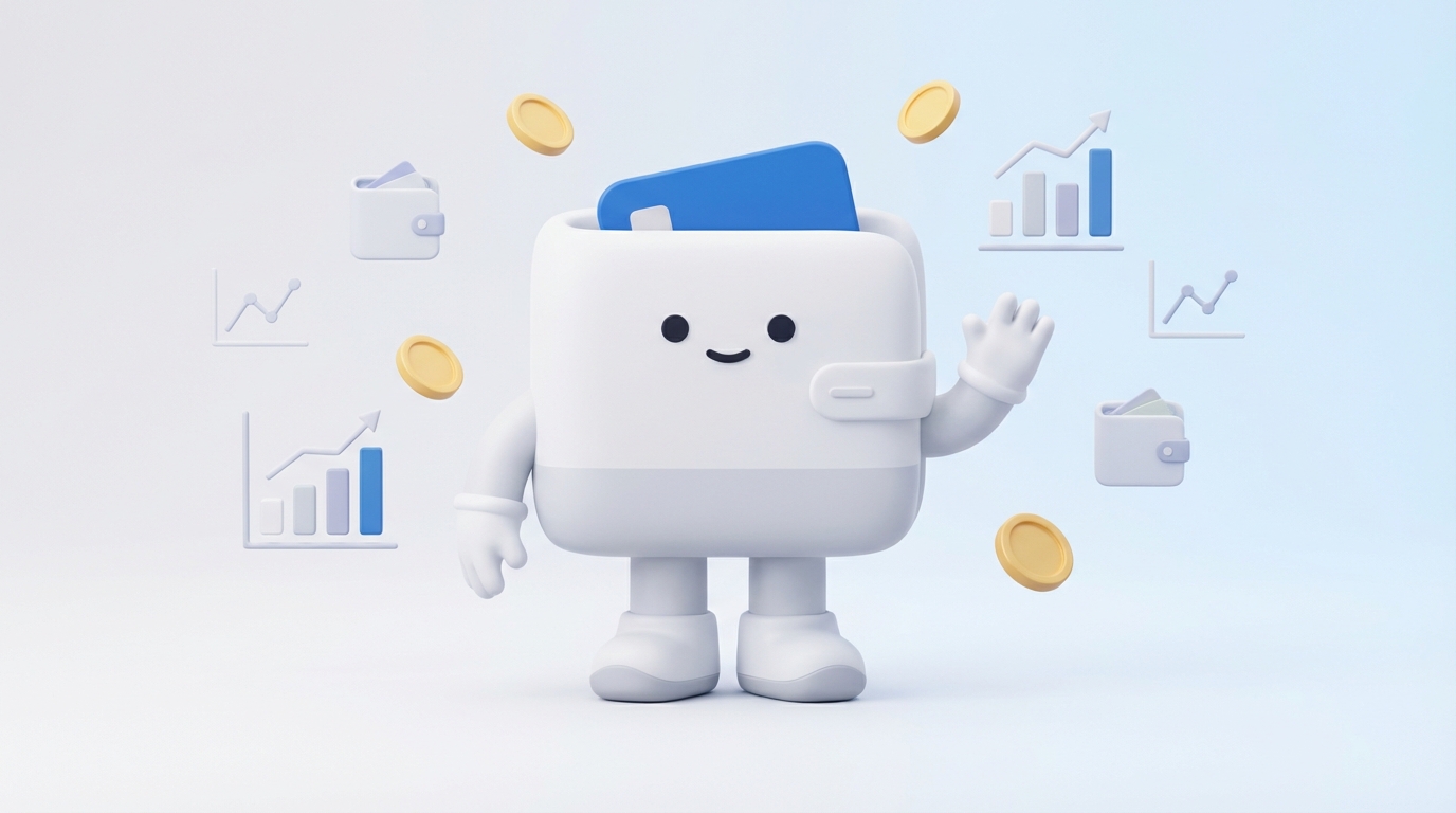 ক্রেডিট কার্ডের ন্যূনতম পেমেন্টকে প্রভাবিত করে এমন কারণসমূহ: একটি বিস্তারিত আলোচনা