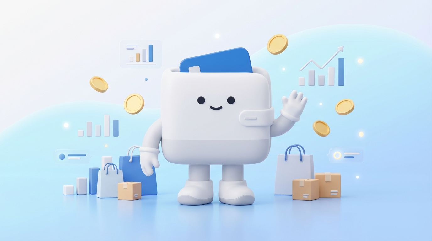 Najlepsze Praktyki Śledzenia Przychodów na Platformach E-commerce