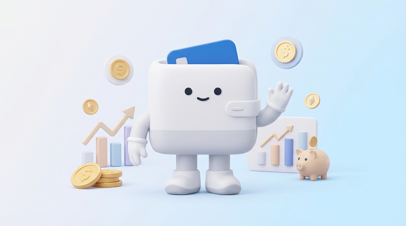 Gelir takibi yapamamanın temel nedenleri