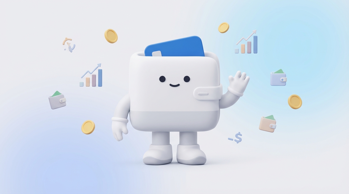 Excel kullanmadan bütçe yönetimi yapmak