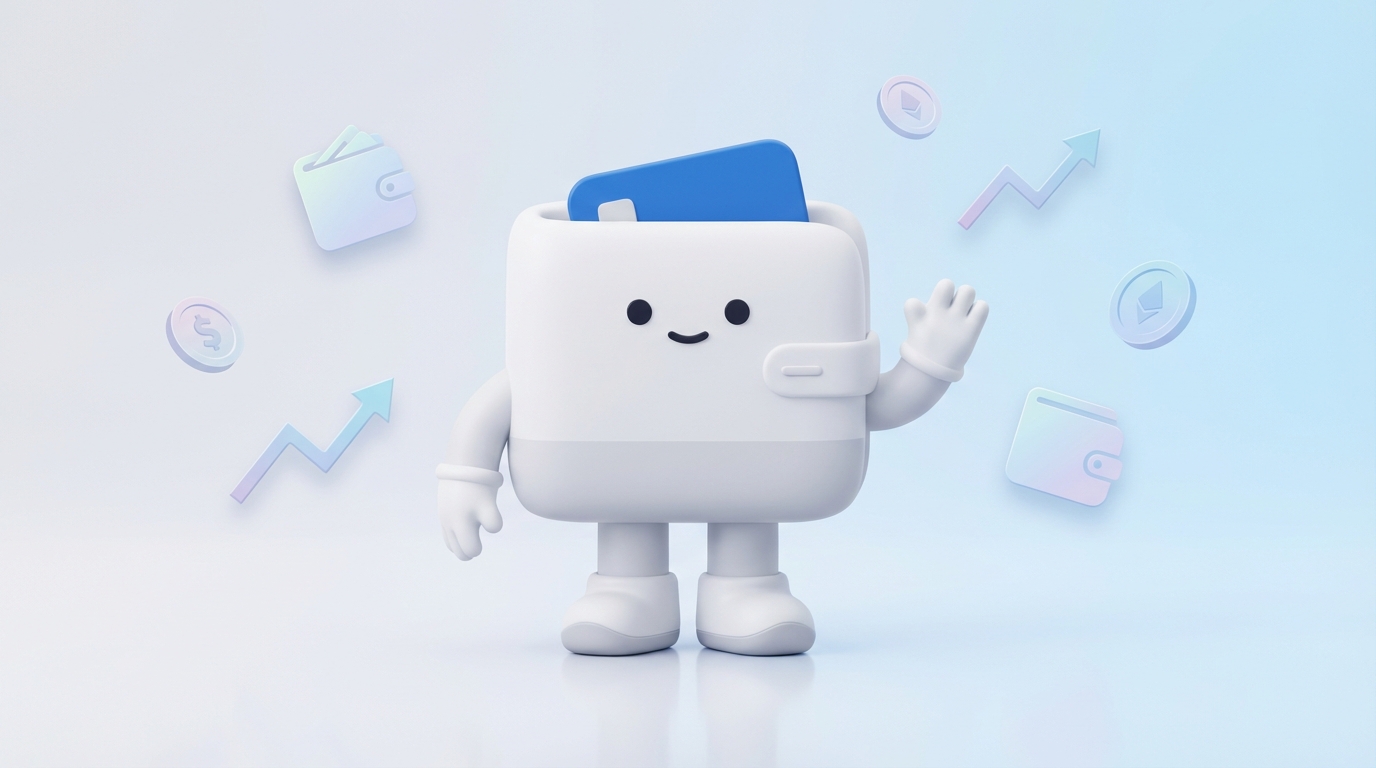 Panduan Lengkap: Di Mana Menemukan Manajer Langganan Terbaik untuk Web dan Mobile Anda