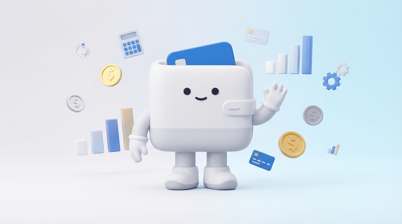 Sites et outils pour calculer le paiement minimum par carte