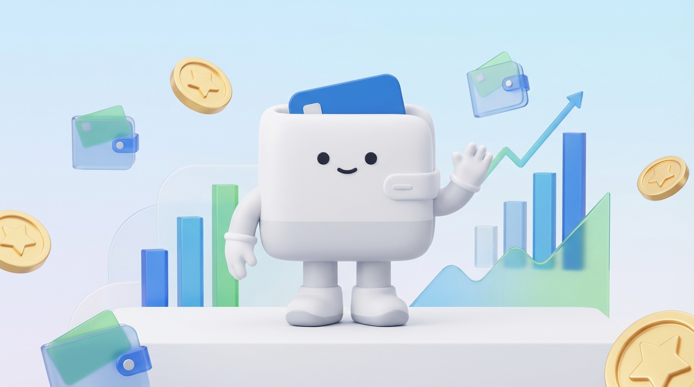 Maîtrisez Vos Finances : Les Plateformes Indispensables pour Gérer Plusieurs Flux de Revenus