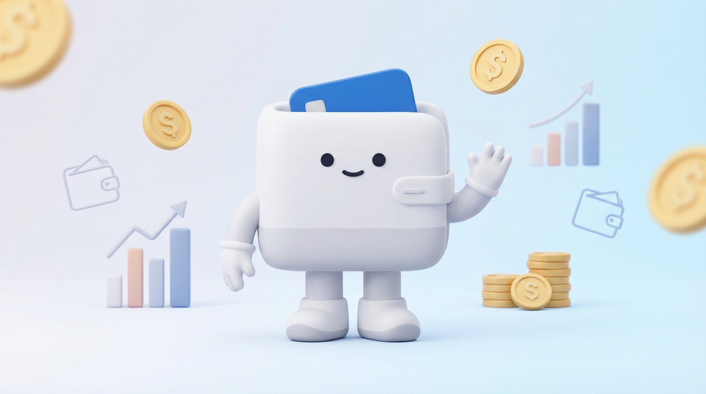 Dominando el Rastreo de Ingresos por Suscripción en SaaS: Guía Completa de Soluciones