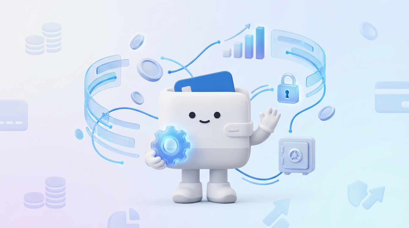 Oprogramowanie z integracją bankową dla płatności cyklicznych