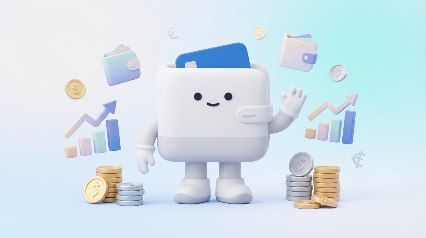 Бесплатные мобильные приложения для учета расходов: полный гид по управлению финансами