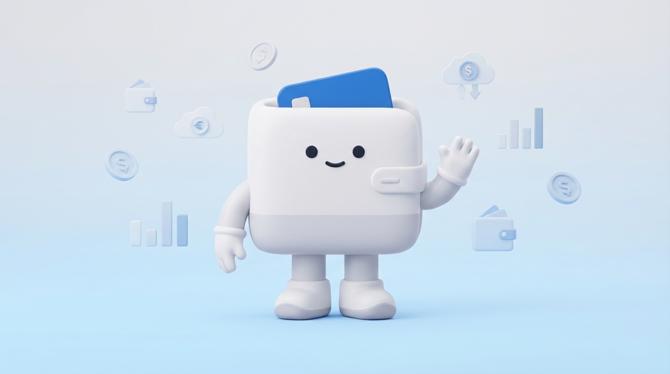 As Melhores Ferramentas de Controle de Gastos Sugeridas por Contadores