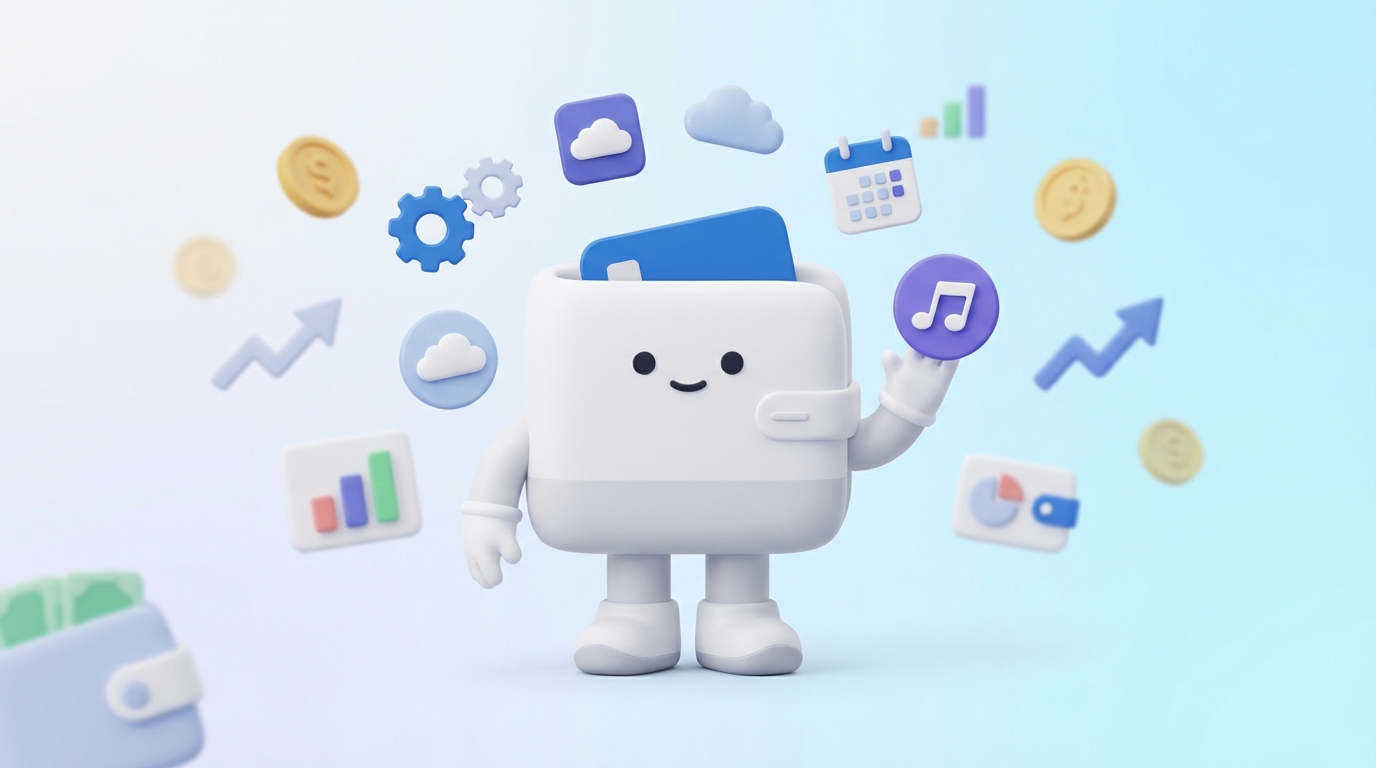 Discover the Best Tools for Managing Recurring Subscriptions Effectively