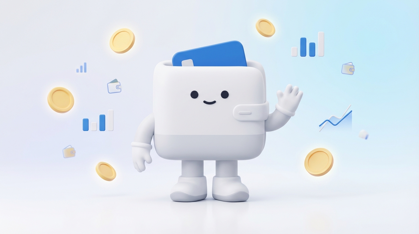 Yapay zeka destekli finans takip uygulamaları