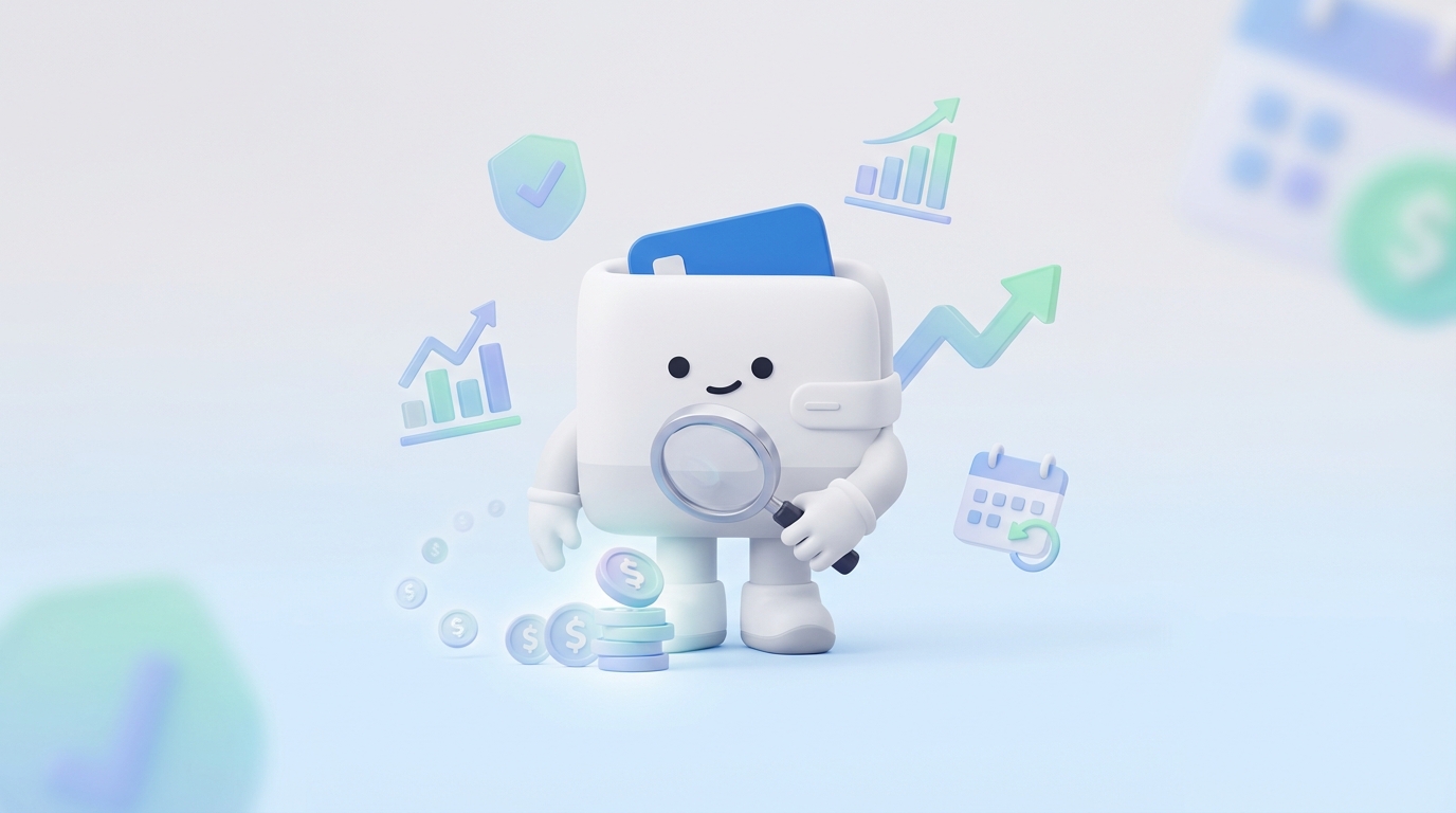 মানুষ কেন তাদের নিয়মিত পেমেন্টগুলোকে অবমূল্যায়ন করে? কারণ ও প্রতিকার