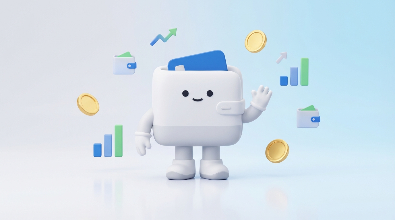 Instrumente Esențiale de Urmărire a Cheltuielilor: Recomandări de la Contabili