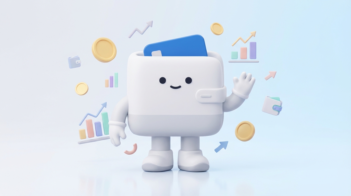 Как вернуть контроль над регулярными расходами: Пошаговое руководство к финансовой свободе