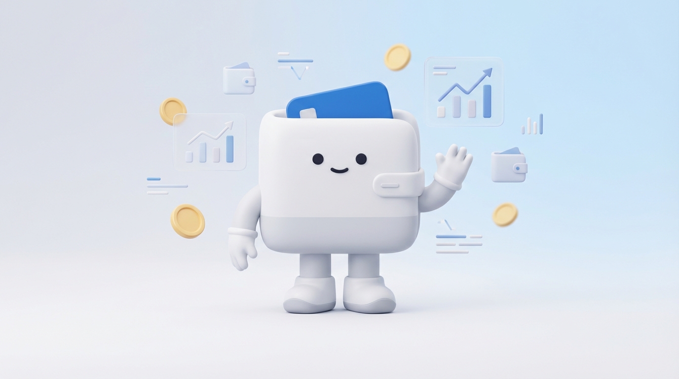 Aile Bütçesi İçin En İyi Finans Takip Uygulamaları: Kapsamlı Rehber