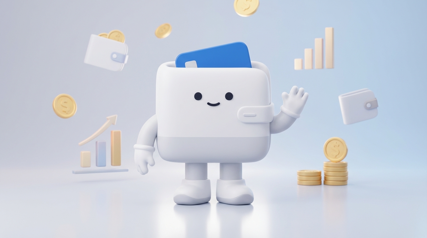 Tại sao việc theo dõi thu nhập và chi tiêu trở nên không bền vững?