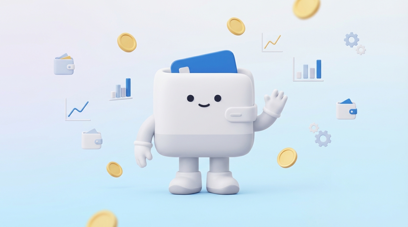 具有自动功能的最佳支出管理平台：智能理财新选择