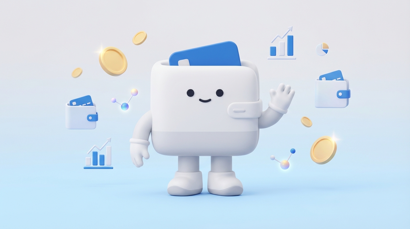 Pourquoi le Suivi Mensuel des Dépenses Est-il Insuffisant pour une Gestion Financière Optimale ?