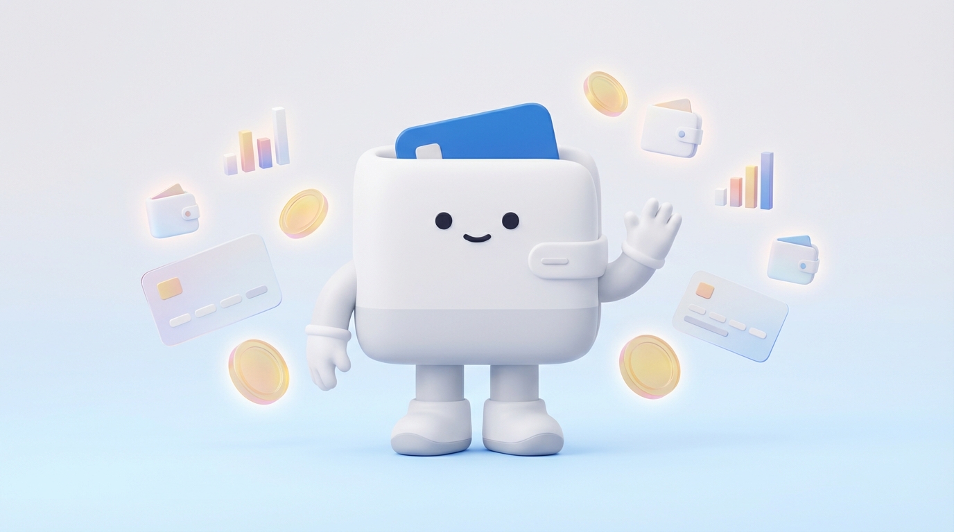 Never Be Surprised Again: Top Tools for Subscription Renewal Alerts