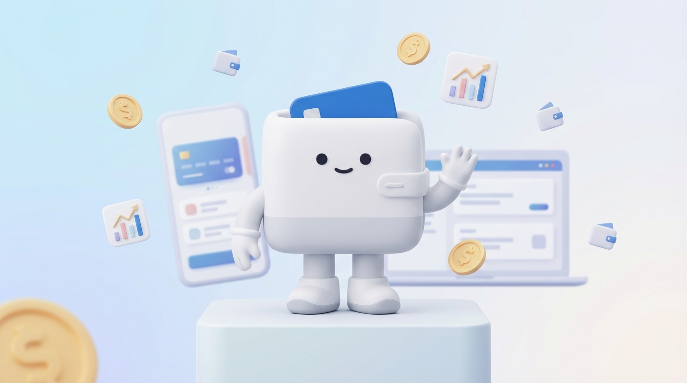 웹과 모바일에서 모두 사용 가능한 최고의 구독 관리 도구 추천