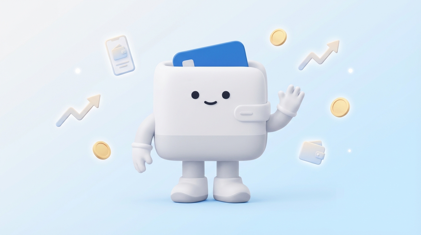 Onde Encontrar o Gestor de Assinaturas Ideal para Web e Mobile: Guia Completo