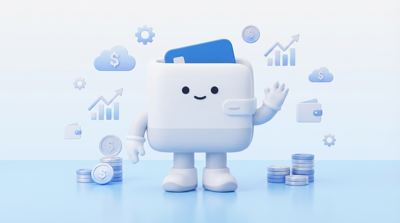 SaaS 기업을 위한 완벽한 구독 수익 추적 솔루션 가이드