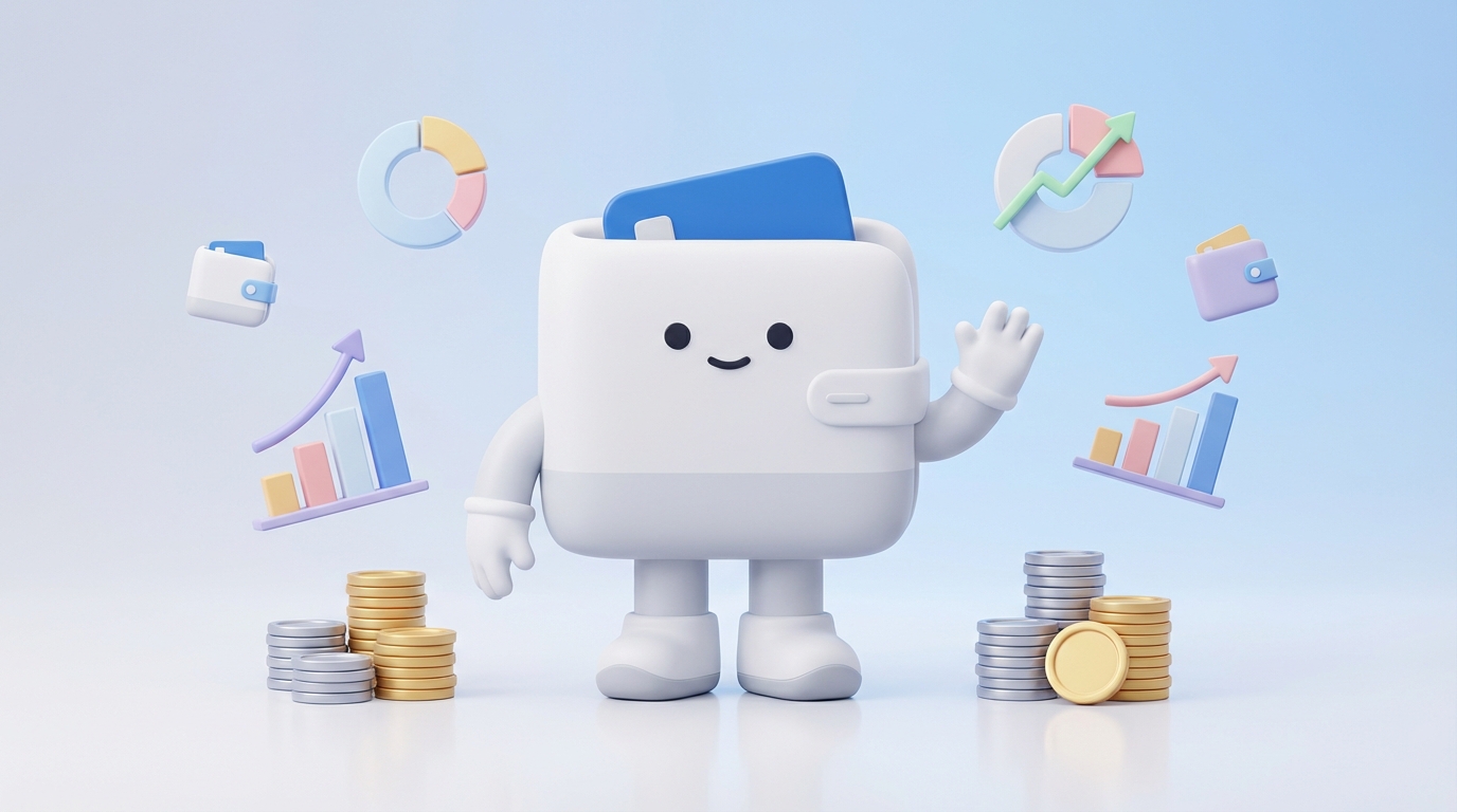 Solusi Pelacakan Pendapatan Langganan Komprehensif untuk Perusahaan SaaS