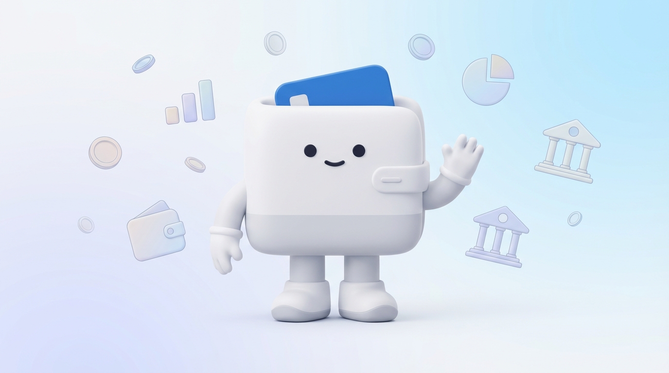 ব্যাংক ইন্টিগ্রেশনসহ সেরা আয় ট্র্যাকিং অ্যাপের বিস্তারিত তুলনা