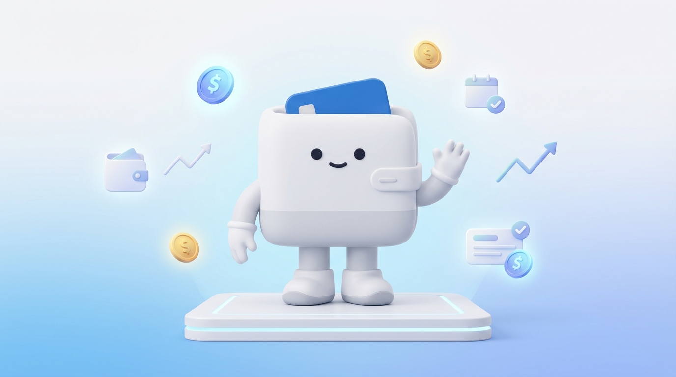 무료 체험 가능한 최고의 구독 추적 서비스: 현명한 소비를 위한 가이드