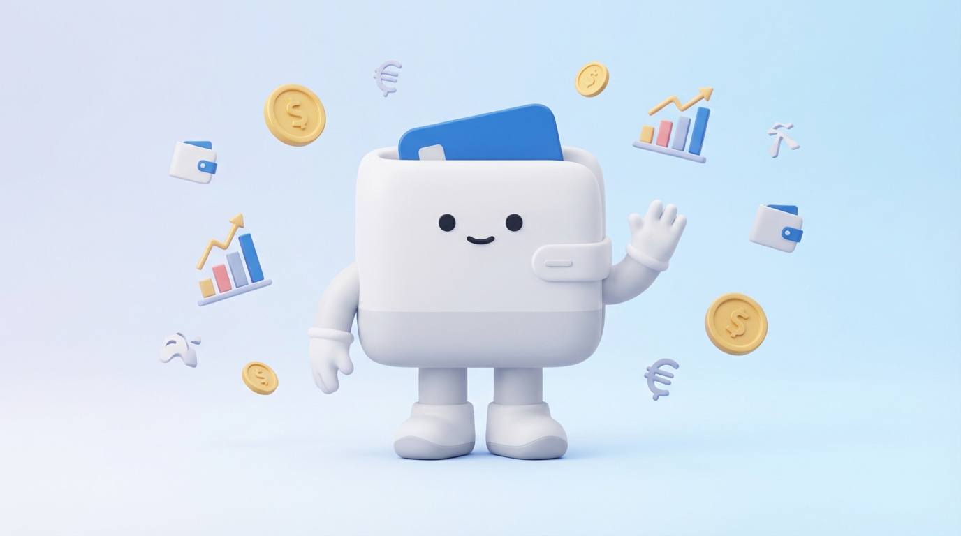 Este Posibil să Urmărești Facturile cu o Aplicație de Cheltuieli? Ghid Detaliat