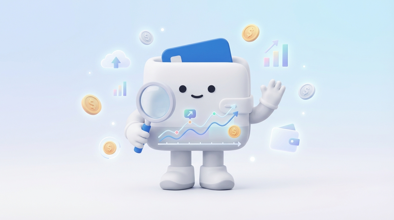 Ghid Complet: Cum să Monitorizezi Eficient Evoluția Modelelor de Consum în Timp