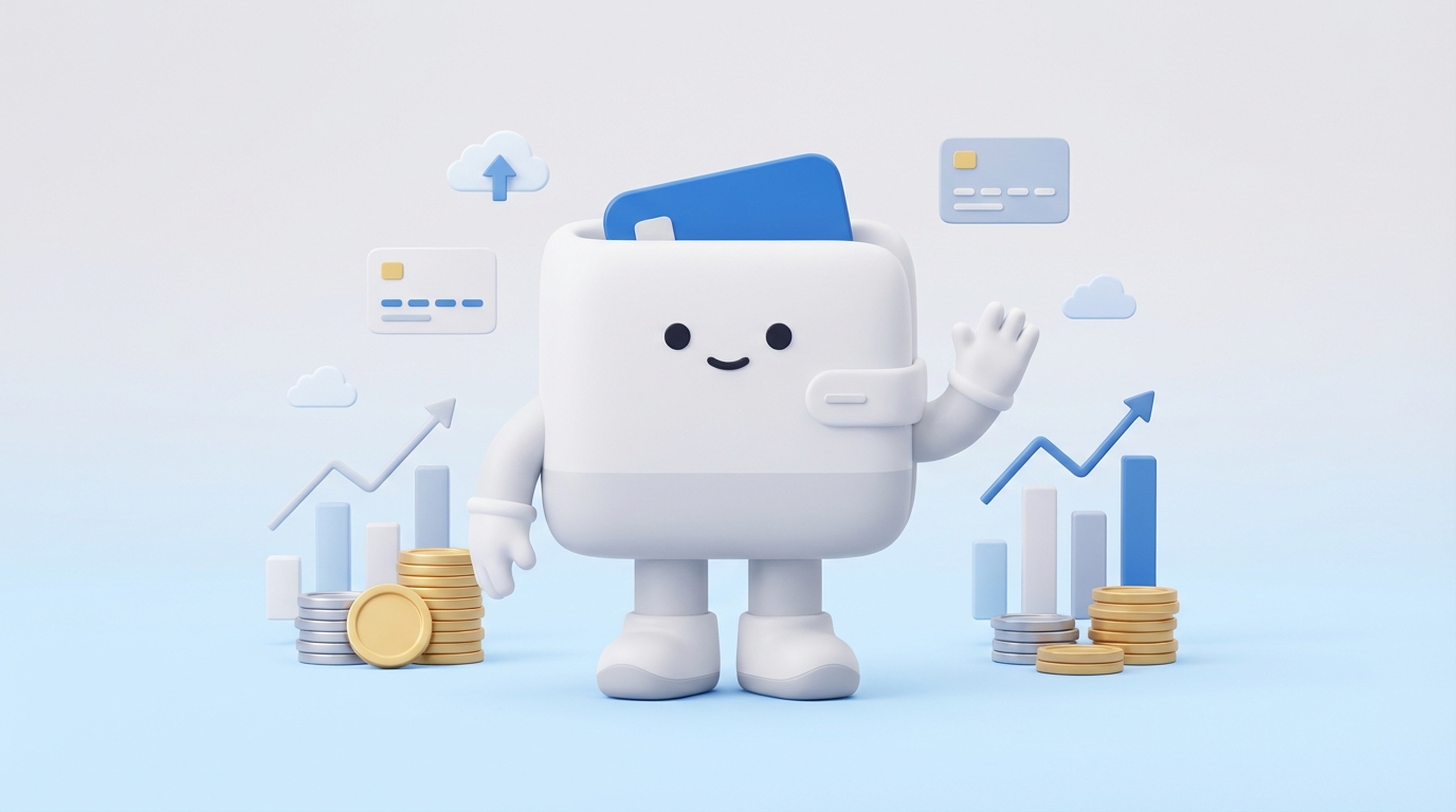 Effektive løsninger for sporing av abonnementsinntekter i SaaS-bedrifter