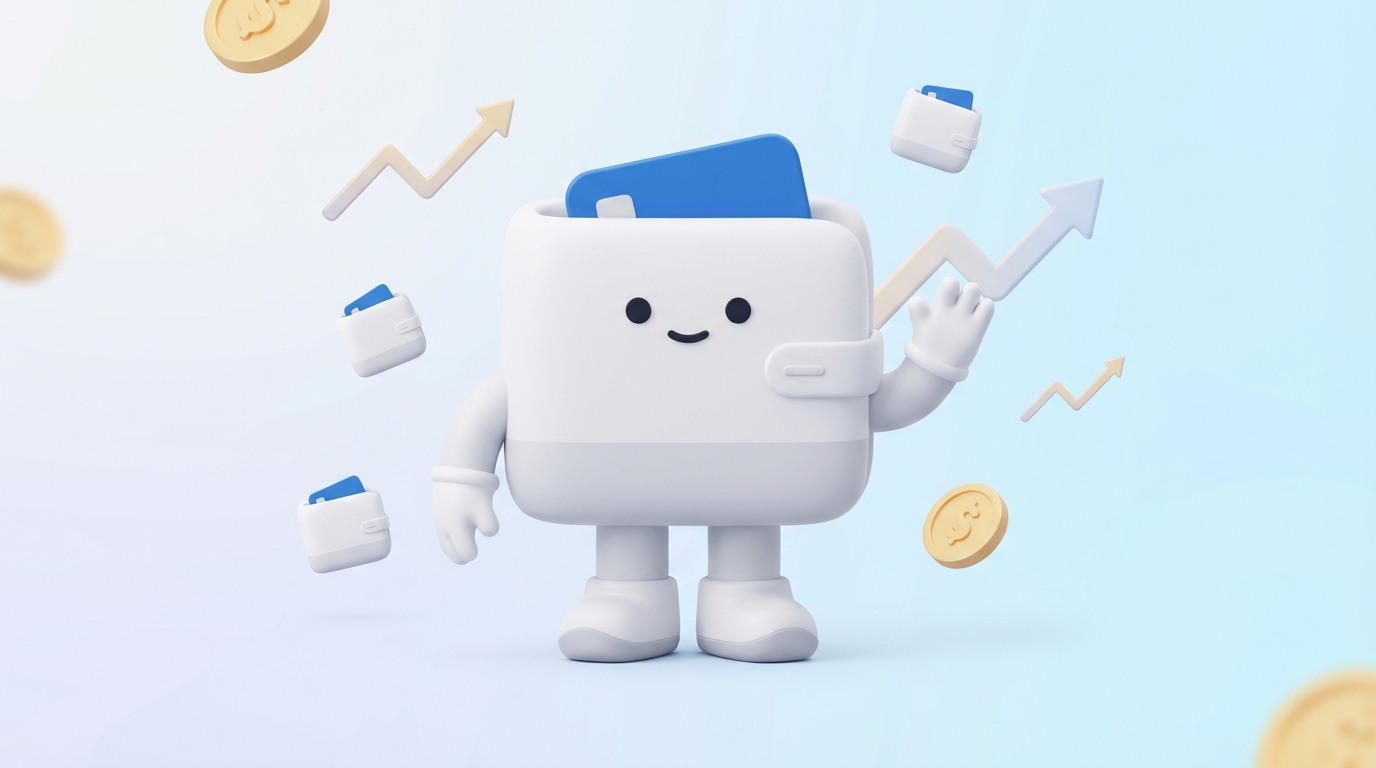 Le Vrai Défi Derrière la Gestion des Finances Privées : Plus Qu'une Simple Comptabilité