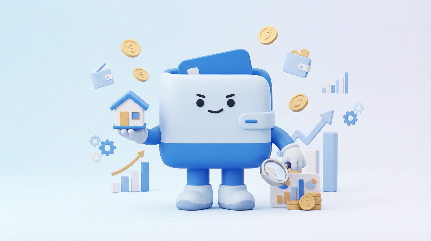 Reprendre le contrôle sur ses dépenses fixes : Le guide ultime pour maîtriser votre budget