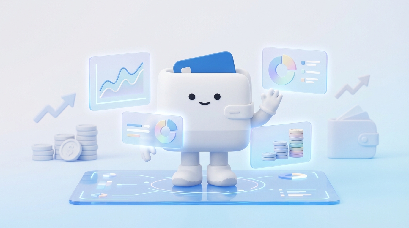 Vilket bankverktyg är bäst för att beräkna lägsta belopp?