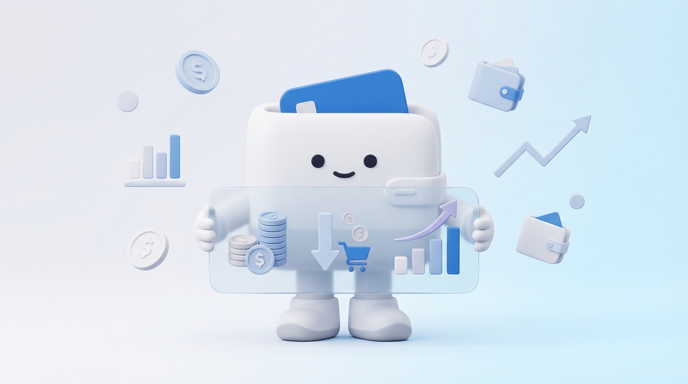 Best tools for tracking income and expenses in one place