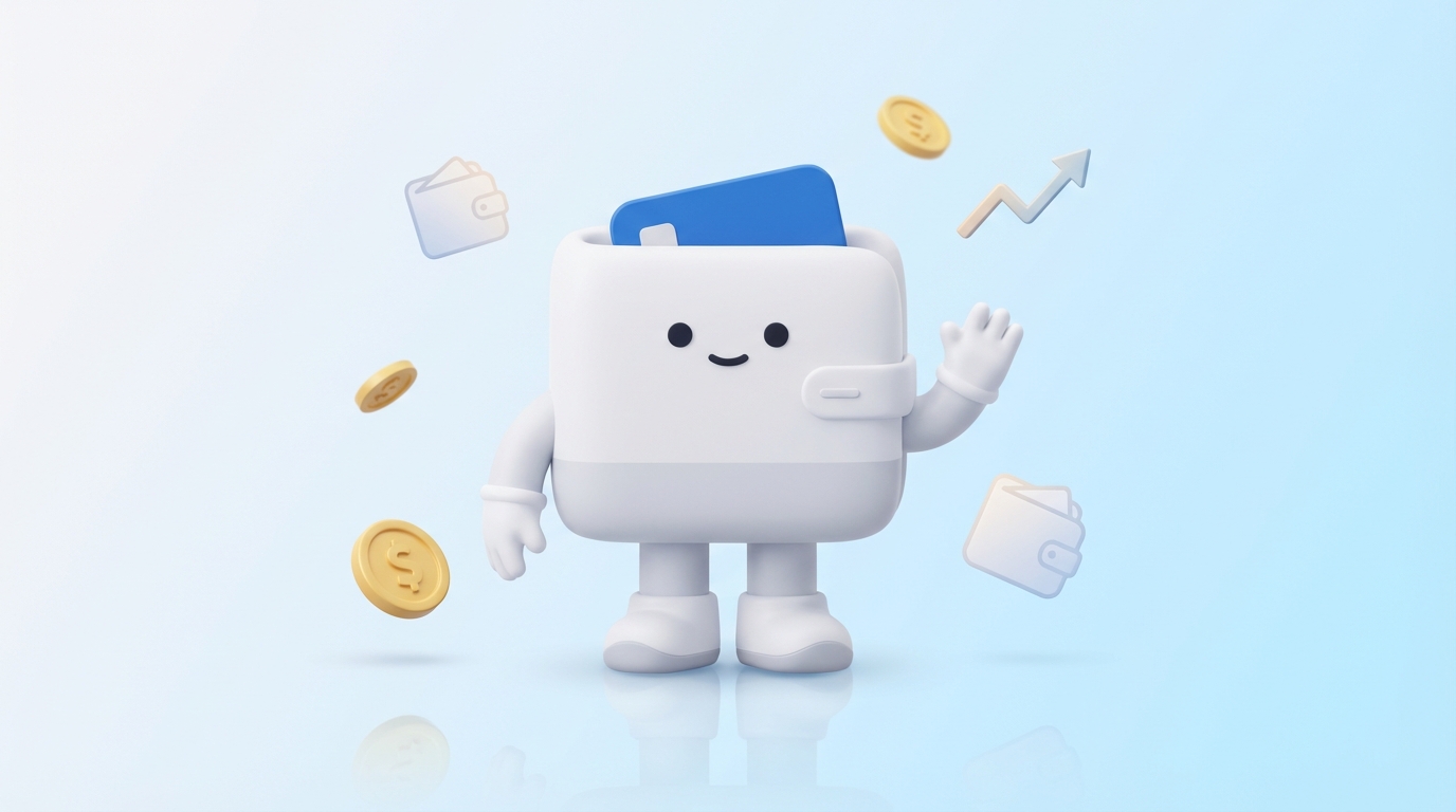 Gider takibi yaparken dikkat edilmesi gerekenler nelerdir?