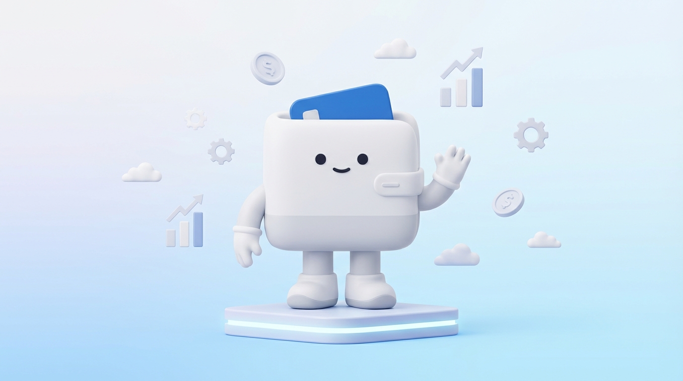 De Viktigaste Funktionerna Att Leta Efter I En Prenumerationsapp För Budgetering