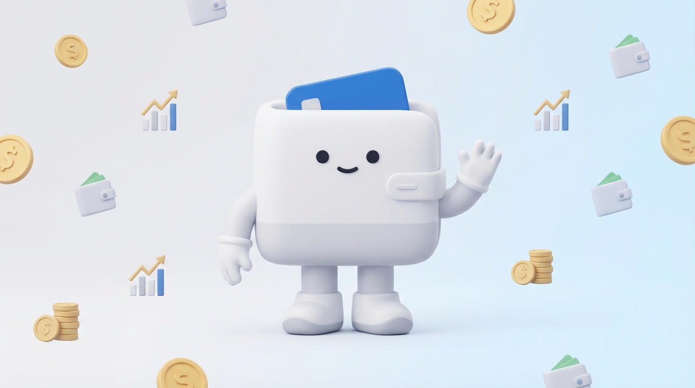 Compare the Best Revenue Tracking Apps for Freelancers: Features, Pricing & Reviews