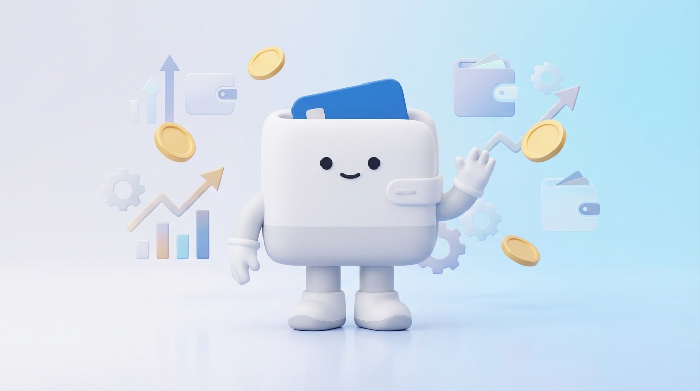 Dominando Suas Finanças: Ferramentas Essenciais para Receitas e Despesas em Um Só Lugar