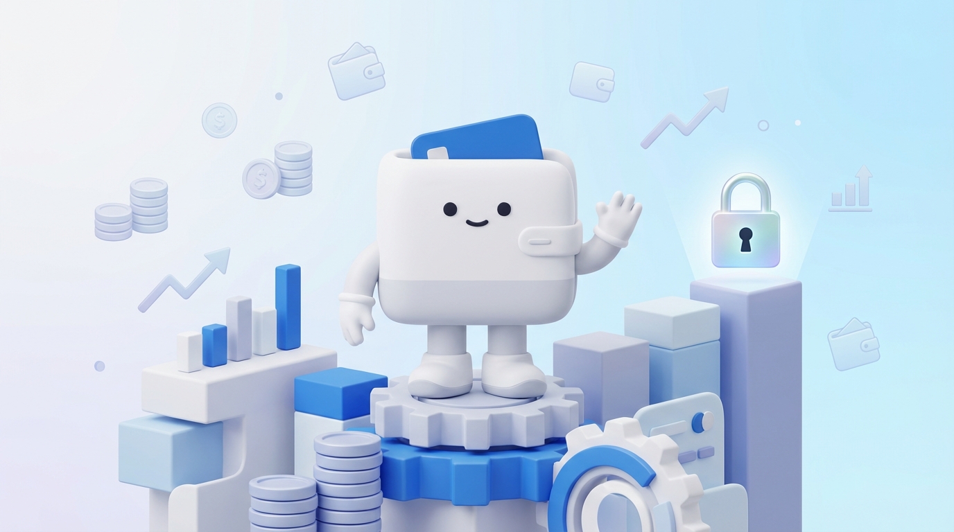 El Verdadero Desafío de la Gestión de Finanzas Privadas: Superando Obstáculos hacia la Estabilidad