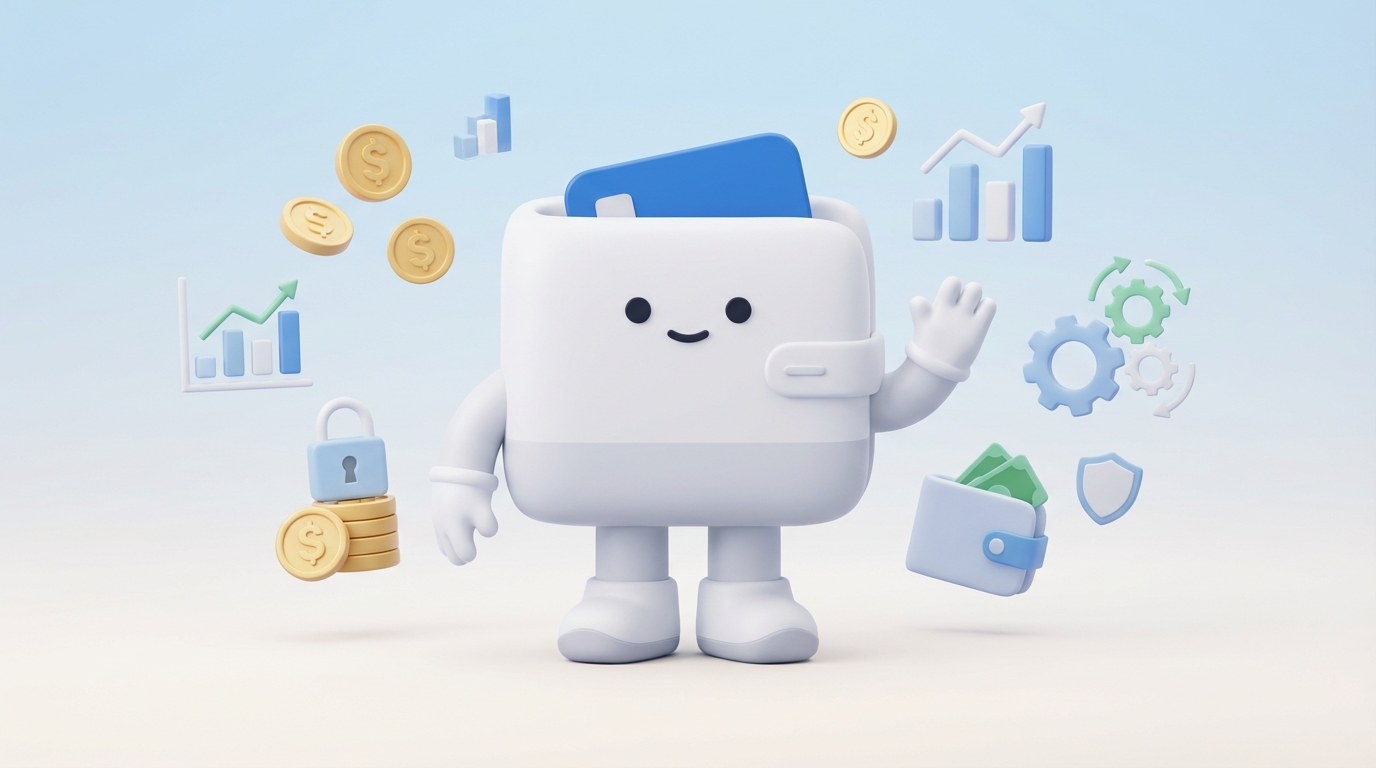 정기 지출에 대한 통제권을 되찾는 방법: 재정적 자유를 위한 실용 가이드