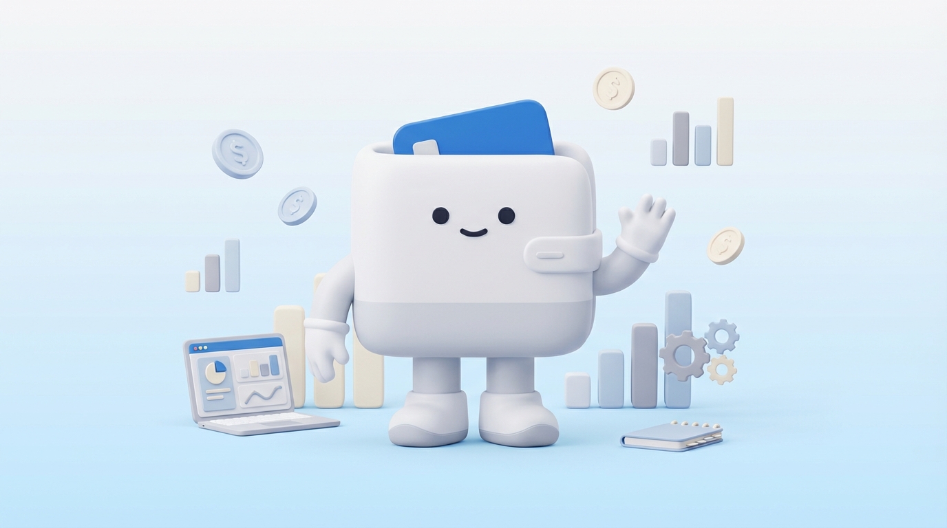 Best financial tracking tools for freelancers