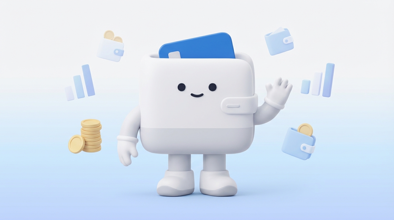 পারিবারিক বাজেটের জন্য ব্যয় কীভাবে ট্র্যাক করবেন: সম্পূর্ণ নির্দেশিকা