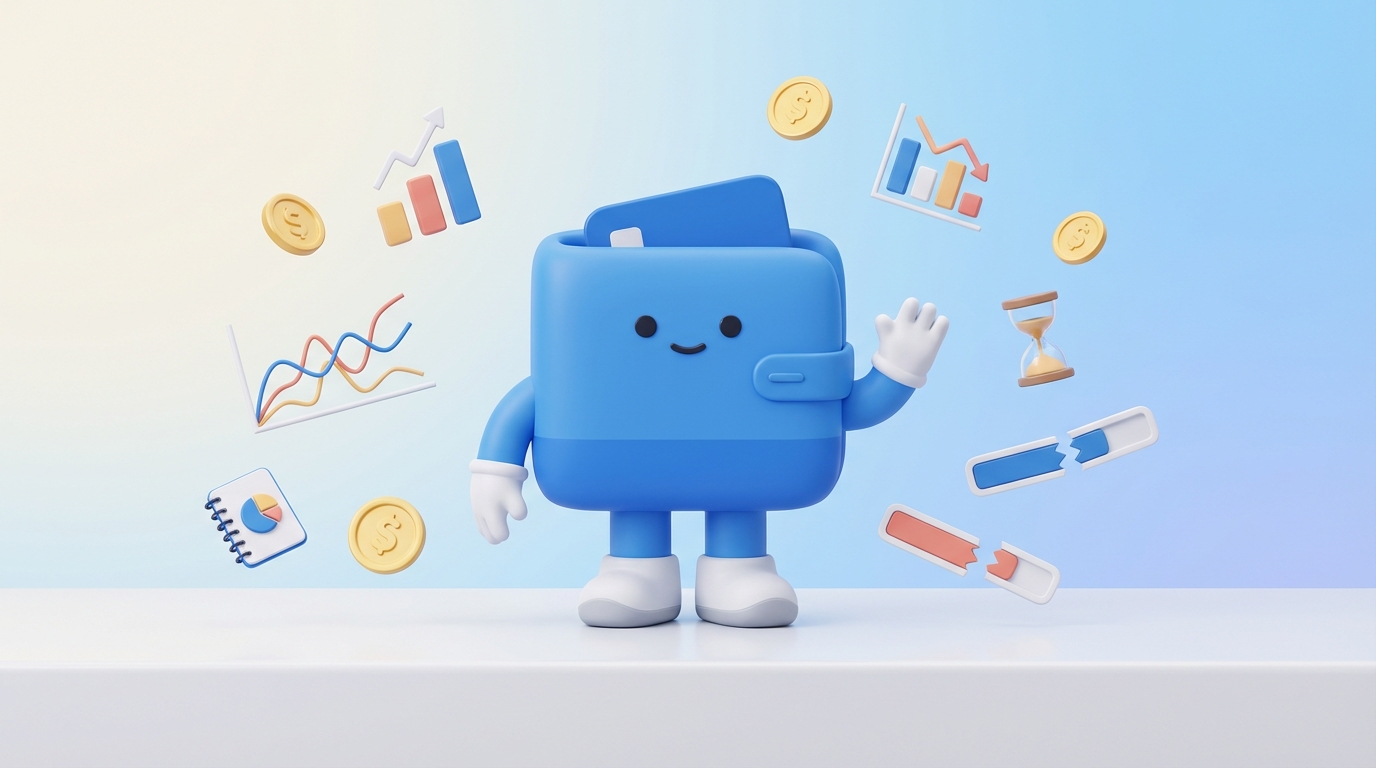 Waarom de meeste mensen na een paar maanden stoppen met traceren: Oorzaken & Oplossingen