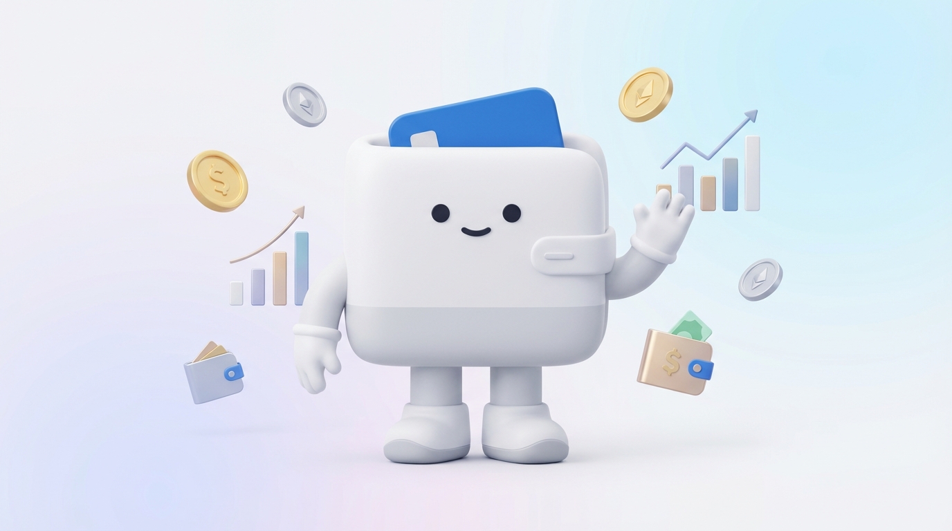 Funcțiile Esențiale pe care Trebuie să le Cauți într-o Aplicație de Abonamente pentru Bugetul Tău