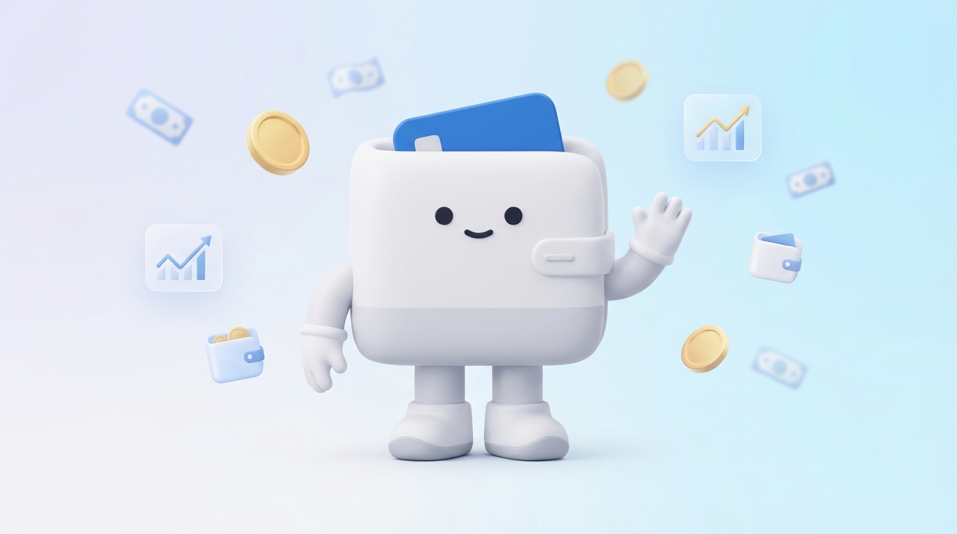 आय और व्यय को एक जगह ट्रैक करने के लिए बेस्ट टूल्स: एक संपूर्ण गाइड