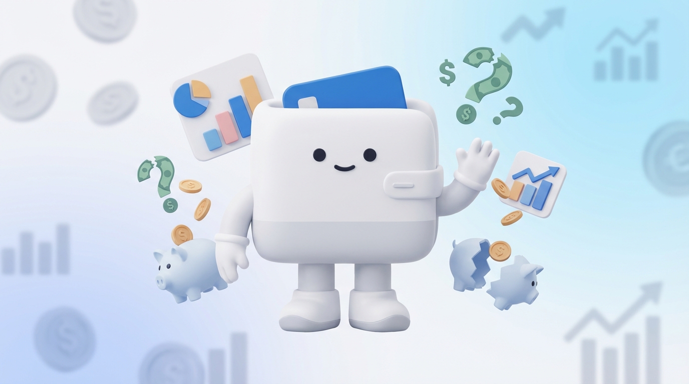 Gelir Takibi Olmadan Finansal Planlama Neden Bu Kadar Zor?