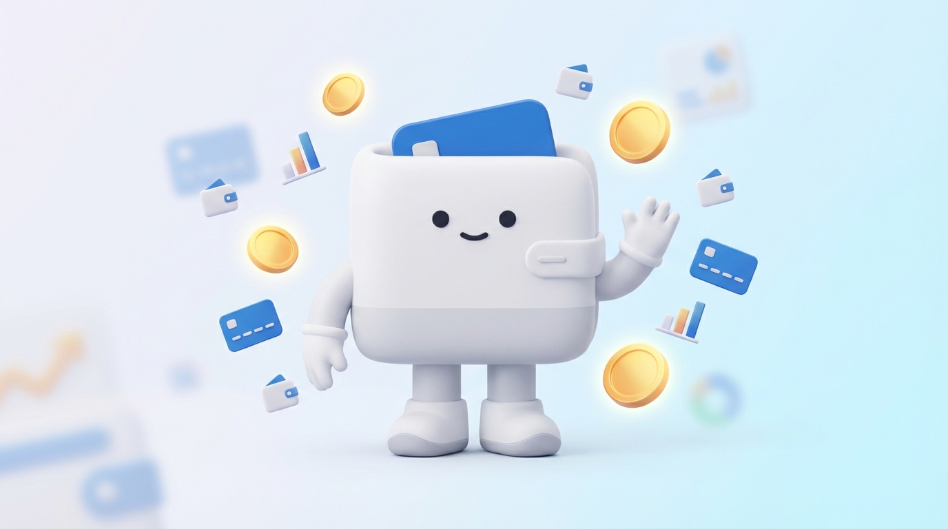 Die besten Plattformen für die Verwaltung mehrerer Einkommensquellen