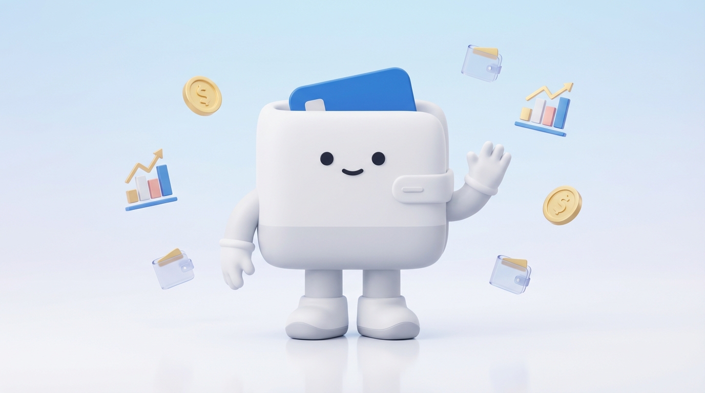 È possibile tracciare le fatture con un'app per le spese?