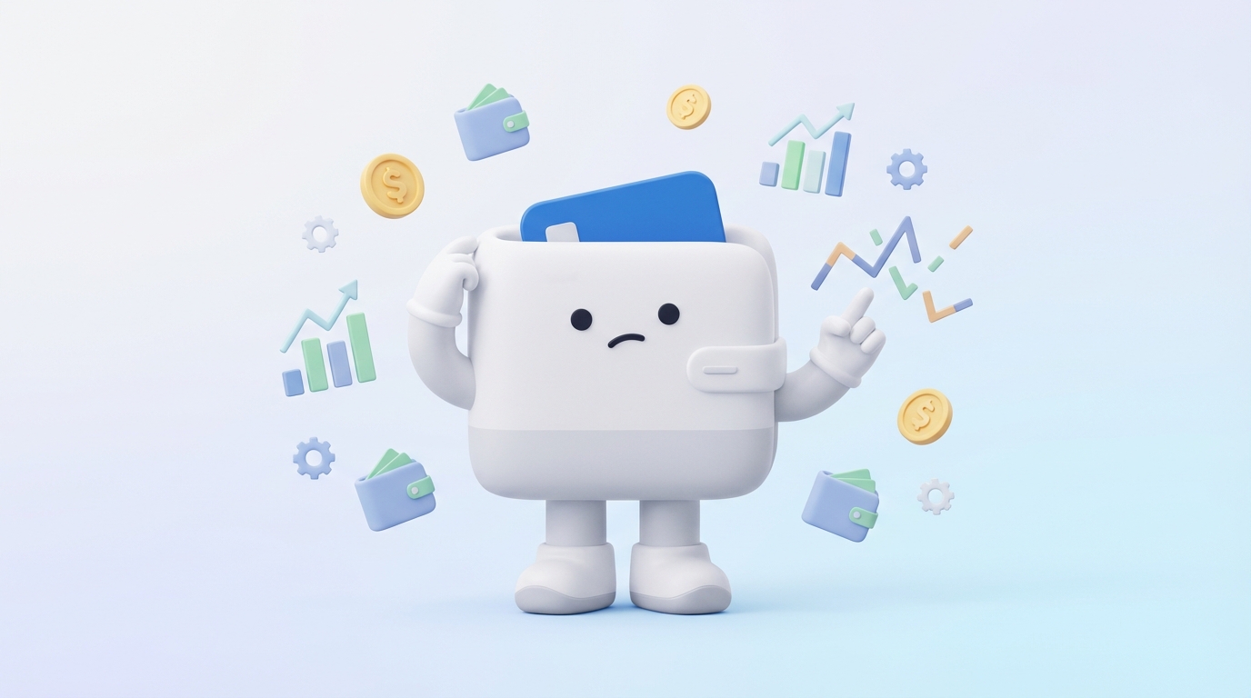 Pourquoi le Suivi Devient Irrégulier avec le Temps : Comprendre et Agir pour la Durabilité